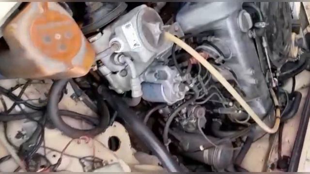 Classic Mercedes W123 For Sale ? #youtubeindia #classiccars #w123 #mercedes mercedes смотреть онлайн