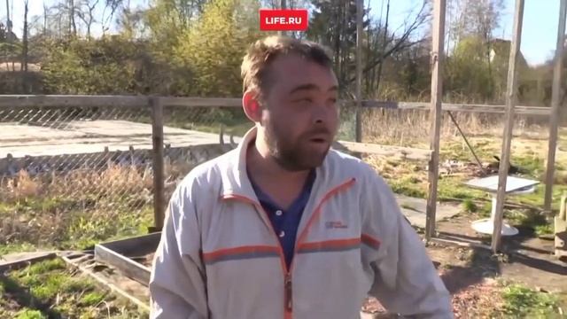 Мужчины Думают Туже Чем Женщины смотреть онлайн