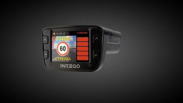 INTEGO Condor - вся правда!!! смотреть онлайн