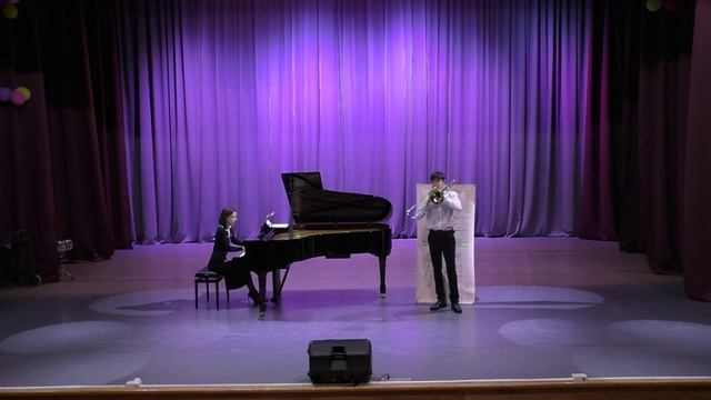 008-Синицын Ярослав