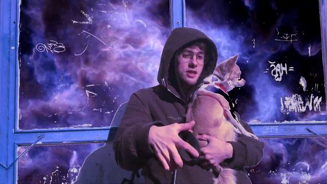 BBYFAES x DROPLORD - FINLANDIA SWAGGg {3PROMILE} prod. G3BEATZ [ZLATÝ iPHONE KLIP] смотреть онлайн