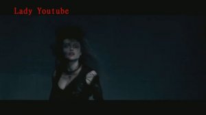 Беллатриса Лестрейндж- я сошла с ума| Lady Youtube