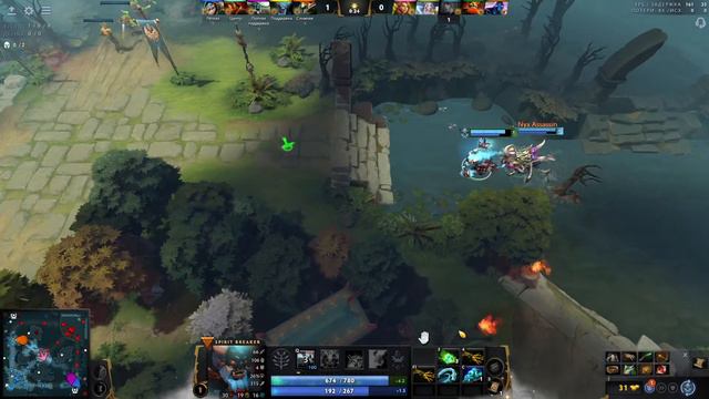 Крепкие мужчины против меня смотреть онлайн