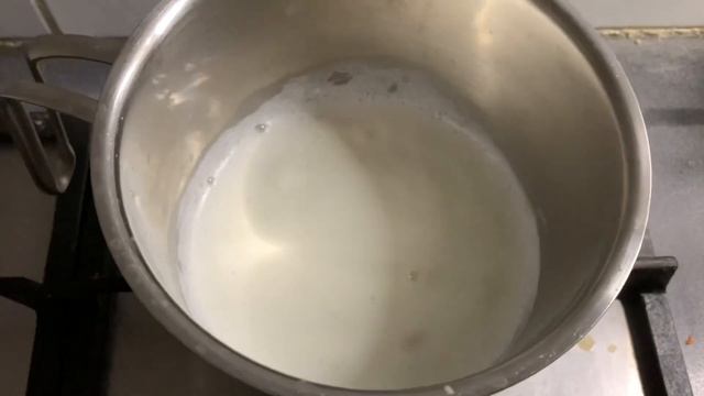 Только нужное для дома от Фаберлик / Посудомойкой довольна / Молоко с чесноком для пользы тела смотреть онлайн