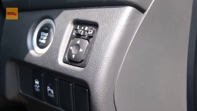 Review Mobil Teman #1 | Mitsubishi All New Pajero Sport Dakar 2016 смотреть онлайн