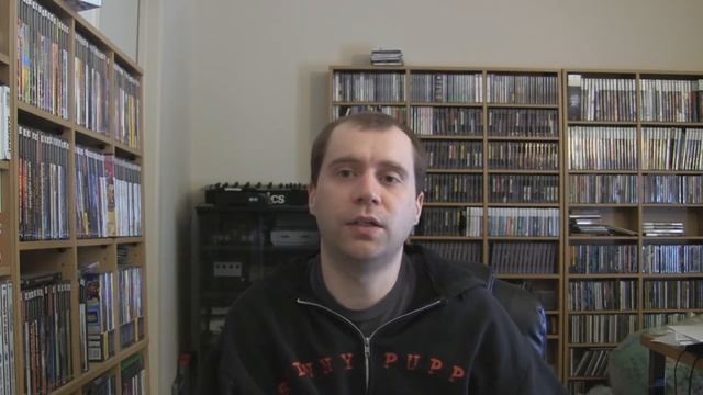 Neverending Nightmares Dev Diary 119: Inexpensive Engines смотреть онлайн