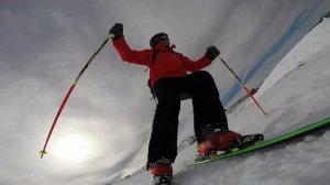 Горные лыжи в Австралии