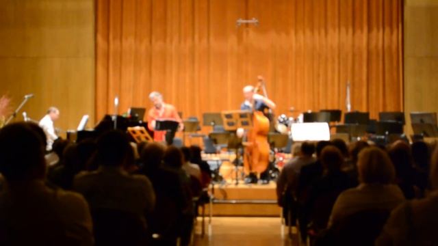 Milonga del angel смотреть онлайн