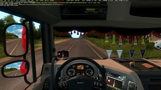 Суровая Россия r9 1.21 тест3 смотреть онлайн