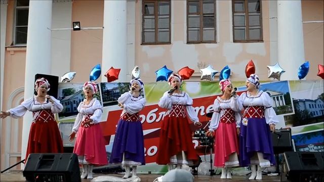 день поселка 2часть смотреть онлайн