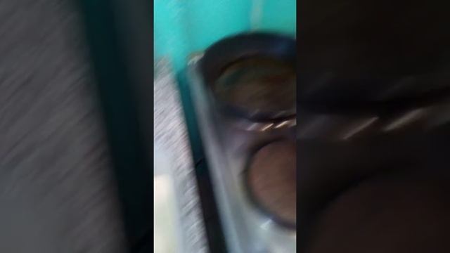 Рыба Навага.Быстро и вкусно. смотреть онлайн