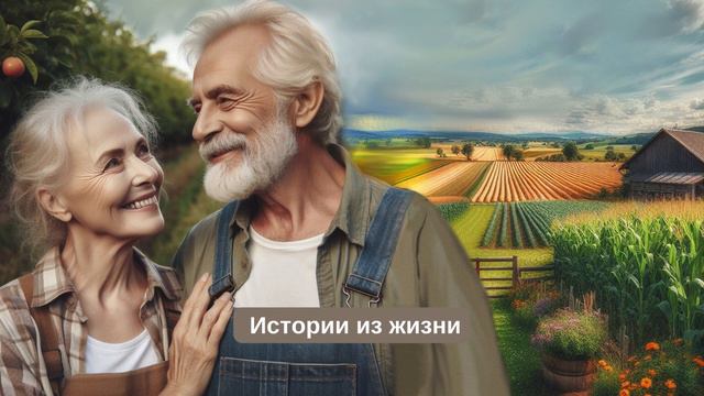 Истории из жизни ОТКАЗАЛАСЬ от МЕЧТЫ, и ПОЖАЛЕЛА... Душевные рассказы, жизненные истории слушать смотреть онлайн