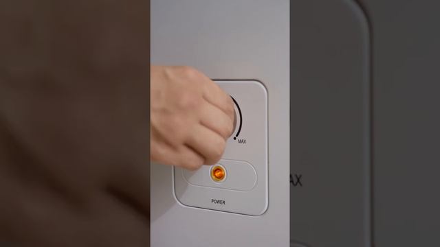 Морозильник ларь HISENSE смотреть онлайн