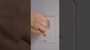 Морозильник ларь HISENSE