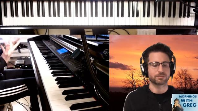 Learn Halsey's cover of Justin Bieber's "Love Yourself" on Piano смотреть онлайн