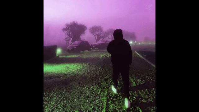 (free For Non Profit) Pharaoh Philharmonia Sad Piano Type Beat  ~ 'она сияет'