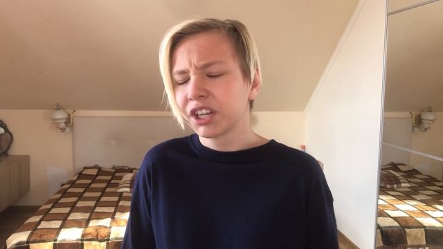 Вторая жизнь.Шошин Егор. Сцена 2 смотреть онлайн