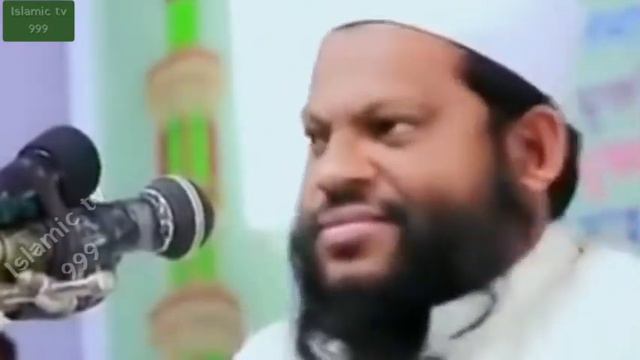Hafez Qari Saidul Islam Asad Quran Tilawat Word Champion Saidul  The Best Recitation Of The Quran