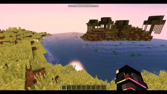 Топ 5 шейдеров для майнкрафт для слабых пк!!Наконец-то вот и видео!! смотреть онлайн