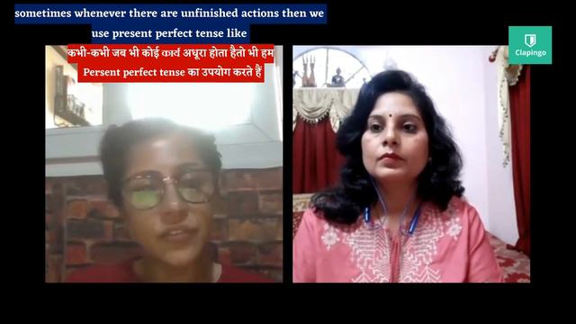 3 Steps to Mastering the Clapingo Conversation: The Unexpected Results Revealed! смотреть онлайн