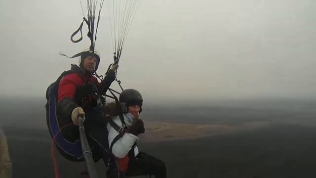 Светлана Платонова смотреть онлайн