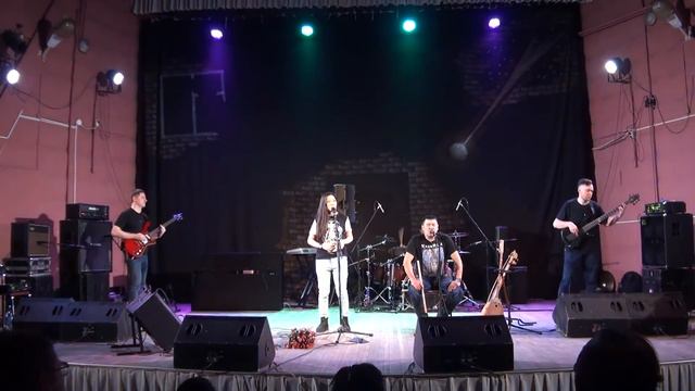 Иренек хан - Хан Сын (02/04/16) смотреть онлайн