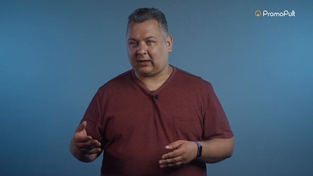Типы геотаргетинга в Яндекс.Директе. Настроем локальный, гиперлокальный и расширенный геотаргетинг смотреть онлайн