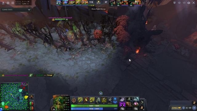 3 Hours Epic Battle - 135 Kills Tinker 99 999 Gold - Dota 2 Pro Gameplay [Watch & Learn] смотреть онлайн