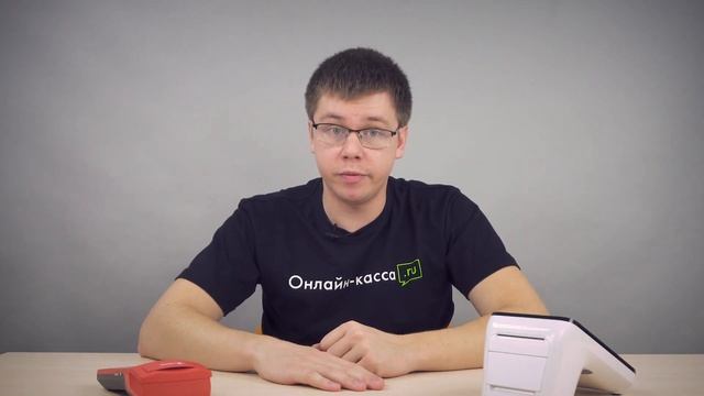 СКОЛЬКО НУЖНО ПЛАТИТЬ НДС? смотреть онлайн