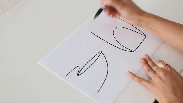 Сам себе мастер. Маникюр дома. Урок 1: строение ногтей смотреть онлайн