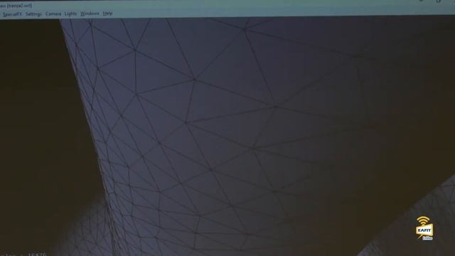Slice based 3D shape recovery using generalized lofts with 2D shape similarity смотреть онлайн