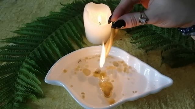 Кто и что вытворяет за Вашей спиной? смотреть онлайн