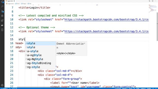 Python second session смотреть онлайн