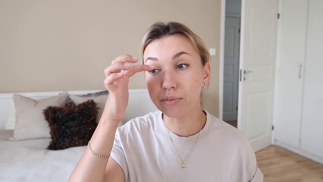 СУПЕР ВЛОГ? ПУТЬ К УСПЕШНОЙ  МАМЕ И ДОМОХОЗЯЙКЕ? КАК ВСЕ УСПЕВАТЬ? ПЛАНИРОВАНИЕ, МЕНЮ НА НЕДЕЛЮ ?