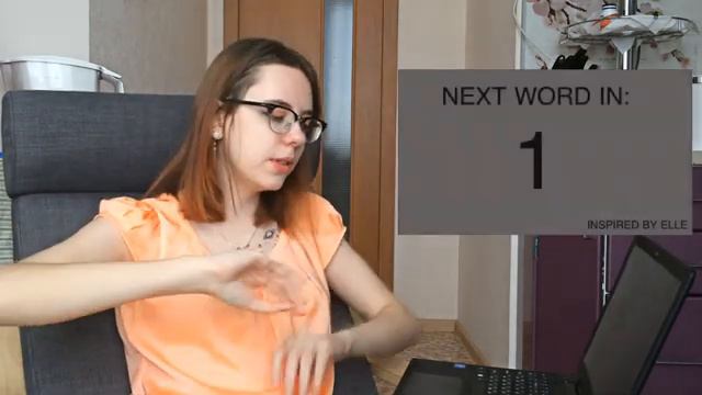 БЭЙБИ, УУУ! смотреть онлайн