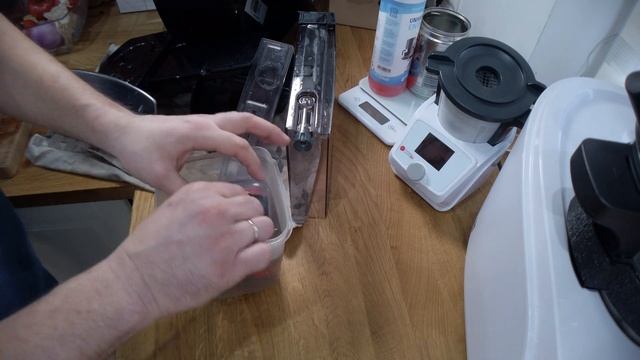 DeLonghi Brühgruppe reinigen (Einfach & Schnell) Erfahrungen nach 5 Jahren смотреть онлайн