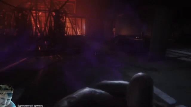 Обзор на Maid of Sker. смотреть онлайн
