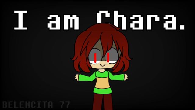 Freaks - Meme /Undertale • Flash Warning/ | BELENCITA 77 смотреть онлайн