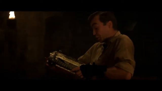 Мумия (1999). Схватка с мумиями Имхотепа смотреть онлайн