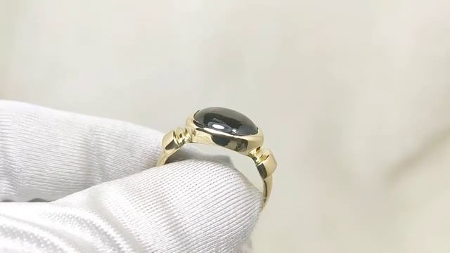 Кольцо тигровый глаз смотреть онлайн