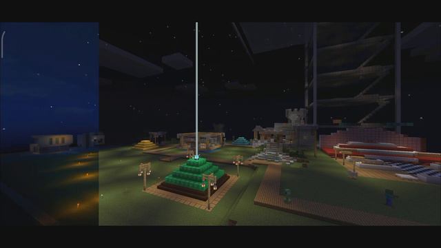 realistic shaders minecraft pe || shaders for mcpe 1.18 || Best shaders for minecraft pe || смотреть онлайн