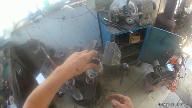 почему греются тормоза смотреть онлайн