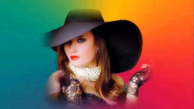 Никто из нас не виноват смотреть онлайн