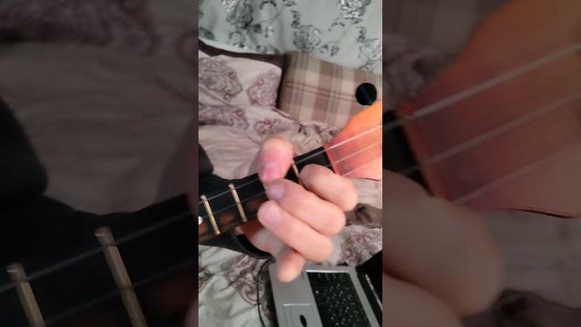 Школа балалайки от Вадима - Масленица-полизуха смотреть онлайн