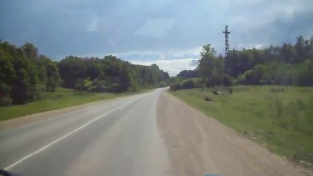 Серафимовский смотреть онлайн