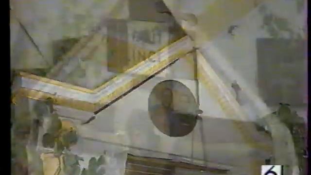 истоки Свято Троицкий храм п Ореховск Престольный праздник, арх Димитрий смотреть онлайн