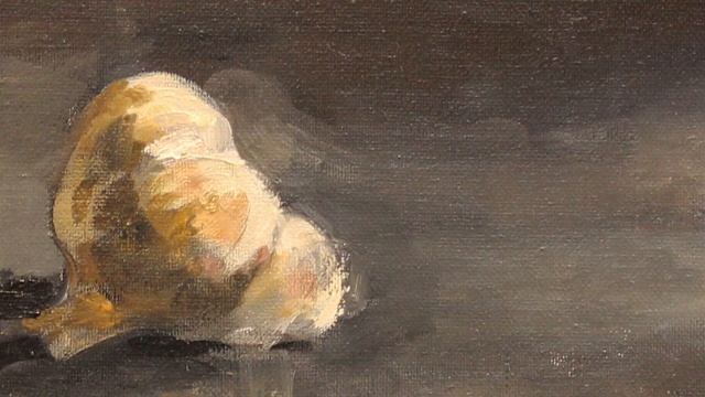 11 août 2016 à la Galerie Vue Sur Mer смотреть онлайн