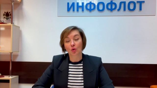 Что вас ждет во время обучения. Часть 1 смотреть онлайн