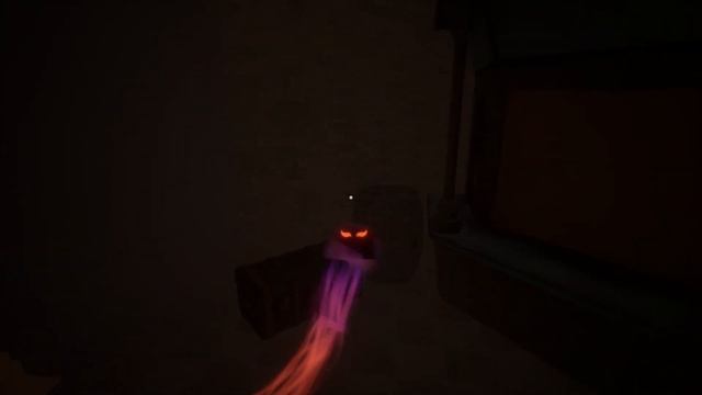 Shadow Burglar ★ Gameplay ★ PC Steam [Free to Play] Adventure Girl thief with mystical powers 2022 смотреть онлайн