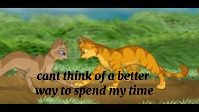 автор песни в описании